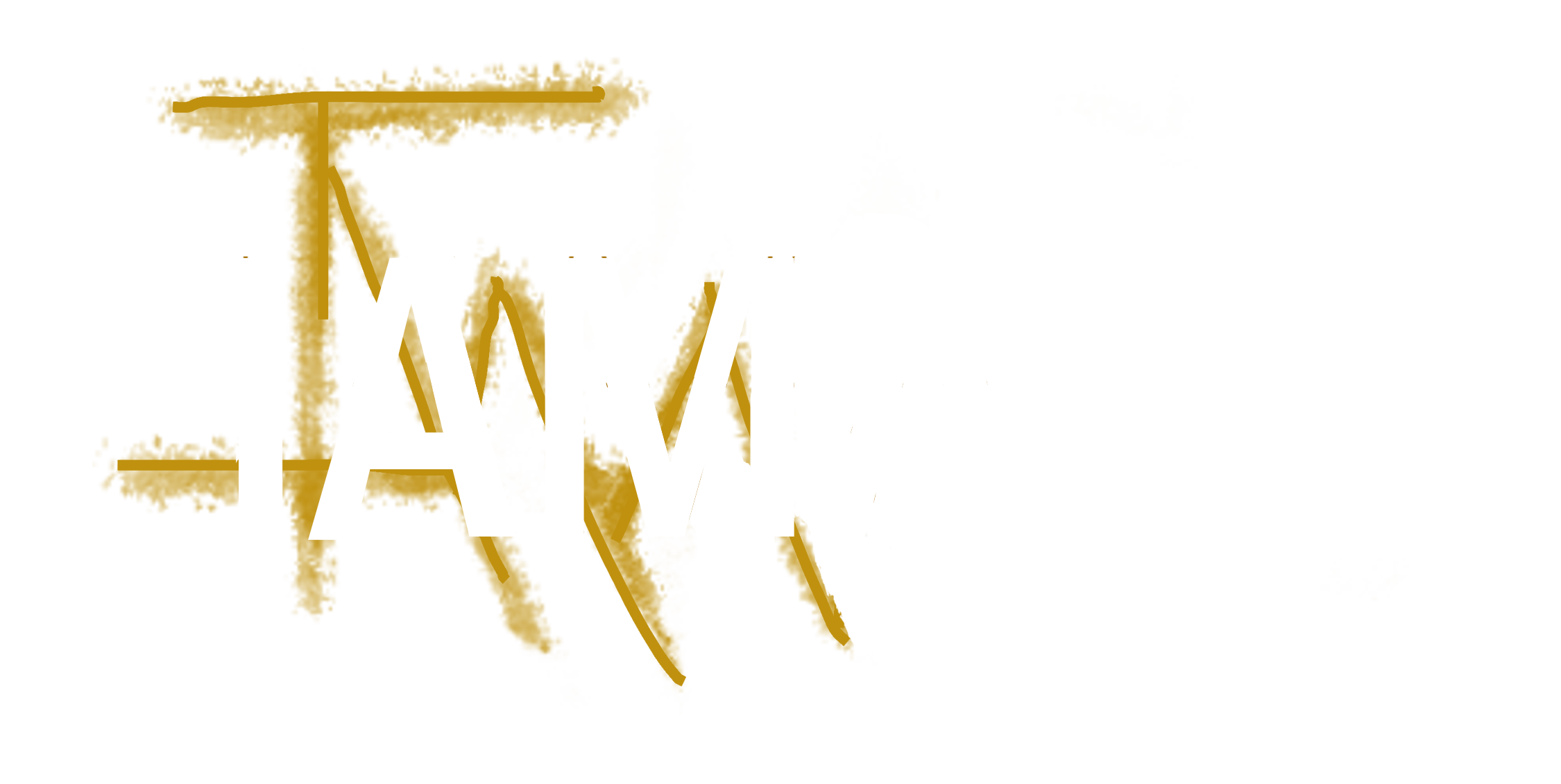 IAMART